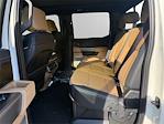 New 2025 Ford F-350 Lariat Crew Cab 4x4 SRW Pickup for sale #13488 - photo 13