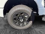 New 2025 Ford F-350 Lariat Crew Cab 4x4 SRW Pickup for sale #13488 - photo 14