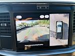 New 2025 Ford F-350 Lariat Crew Cab 4x4 SRW Pickup for sale #13488 - photo 15