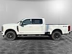 New 2025 Ford F-350 Lariat Crew Cab 4x4 SRW Pickup for sale #13488 - photo 3
