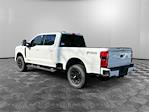 New 2025 Ford F-350 Lariat Crew Cab 4x4 SRW Pickup for sale #13488 - photo 2