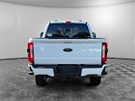 New 2025 Ford F-350 Lariat Crew Cab 4x4 SRW Pickup for sale #13488 - photo 4