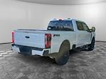 New 2025 Ford F-350 Lariat Crew Cab 4x4 SRW Pickup for sale #13488 - photo 5