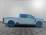 New 2025 Ford F-350 Lariat Crew Cab 4x4 SRW Pickup for sale #13488 - photo 6