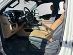 New 2025 Ford F-350 Lariat Crew Cab 4x4 SRW Pickup for sale #13488 - photo 9