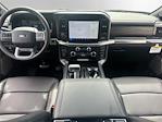 2025 Ford F-150 SuperCrew Cab 4x4 Pickup for sale #13491 - photo 10