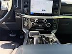 2025 Ford F-150 SuperCrew Cab 4x4 Pickup for sale #13491 - photo 11