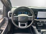 2025 Ford F-150 SuperCrew Cab 4x4 Pickup for sale #13491 - photo 12