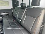 2025 Ford F-150 SuperCrew Cab 4x4 Pickup for sale #13491 - photo 13