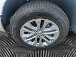 2025 Ford F-150 SuperCrew Cab 4x4 Pickup for sale #13491 - photo 14