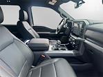 2025 Ford F-150 SuperCrew Cab 4x4 Pickup for sale #13491 - photo 15