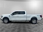 2025 Ford F-150 SuperCrew Cab 4x4 Pickup for sale #13491 - photo 3