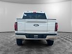 2025 Ford F-150 SuperCrew Cab 4x4 Pickup for sale #13491 - photo 4