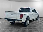 2025 Ford F-150 SuperCrew Cab 4x4 Pickup for sale #13491 - photo 5