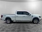 2025 Ford F-150 SuperCrew Cab 4x4 Pickup for sale #13491 - photo 6