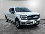 2025 Ford F-150 SuperCrew Cab 4x4 Pickup for sale #13491 - photo 7