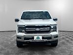2025 Ford F-150 SuperCrew Cab 4x4 Pickup for sale #13491 - photo 8