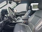 2025 Ford F-150 SuperCrew Cab 4x4 Pickup for sale #13491 - photo 9