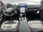 2025 Ford Ranger SuperCrew Cab 4x4 Pickup for sale #13497 - photo 10