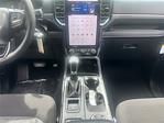 2025 Ford Ranger SuperCrew Cab 4x4 Pickup for sale #13497 - photo 11