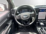 2025 Ford Ranger SuperCrew Cab 4x4 Pickup for sale #13497 - photo 12