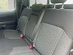 2025 Ford Ranger SuperCrew Cab 4x4 Pickup for sale #13497 - photo 13
