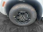 2025 Ford Ranger SuperCrew Cab 4x4 Pickup for sale #13497 - photo 14