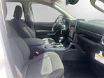 2025 Ford Ranger SuperCrew Cab 4x4 Pickup for sale #13497 - photo 15
