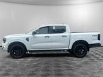2025 Ford Ranger SuperCrew Cab 4x4 Pickup for sale #13497 - photo 3