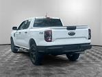 2025 Ford Ranger SuperCrew Cab 4x4 Pickup for sale #13497 - photo 2