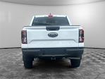2025 Ford Ranger SuperCrew Cab 4x4 Pickup for sale #13497 - photo 4