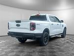 2025 Ford Ranger SuperCrew Cab 4x4 Pickup for sale #13497 - photo 5