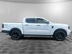 2025 Ford Ranger SuperCrew Cab 4x4 Pickup for sale #13497 - photo 6