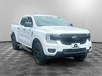 2025 Ford Ranger SuperCrew Cab 4x4 Pickup for sale #13497 - photo 7