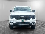 2025 Ford Ranger SuperCrew Cab 4x4 Pickup for sale #13497 - photo 8