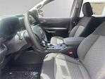 2025 Ford Ranger SuperCrew Cab 4x4 Pickup for sale #13497 - photo 9