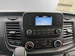 New 2025 Ford Transit 250 Medium Roof AWD Empty Cargo Van for sale #13499 - photo 10