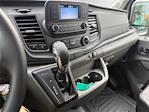 New 2025 Ford Transit 250 Medium Roof AWD Empty Cargo Van for sale #13499 - photo 11