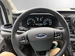 New 2025 Ford Transit 250 Medium Roof AWD Empty Cargo Van for sale #13499 - photo 12