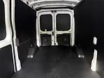 New 2025 Ford Transit 250 Medium Roof AWD Empty Cargo Van for sale #13499 - photo 13