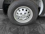 New 2025 Ford Transit 250 Medium Roof AWD Empty Cargo Van for sale #13499 - photo 14