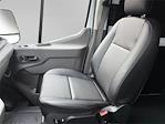 New 2025 Ford Transit 250 Medium Roof AWD Empty Cargo Van for sale #13499 - photo 15