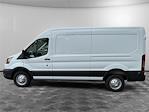 New 2025 Ford Transit 250 Medium Roof AWD Empty Cargo Van for sale #13499 - photo 3