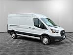 New 2025 Ford Transit 250 Medium Roof AWD Empty Cargo Van for sale #13499 - photo 7