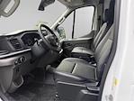 New 2025 Ford Transit 250 Medium Roof AWD Empty Cargo Van for sale #13499 - photo 9
