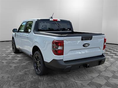2025 Ford Maverick SuperCrew Cab AWD Pickup for sale #13504 - photo 2