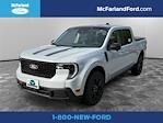 2025 Ford Maverick SuperCrew Cab AWD Pickup for sale #13504 - photo 1