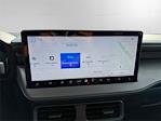 2025 Ford Maverick SuperCrew Cab AWD Pickup for sale #13504 - photo 10