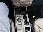 2025 Ford Maverick SuperCrew Cab AWD Pickup for sale #13504 - photo 11