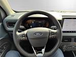 2025 Ford Maverick SuperCrew Cab AWD Pickup for sale #13504 - photo 12
